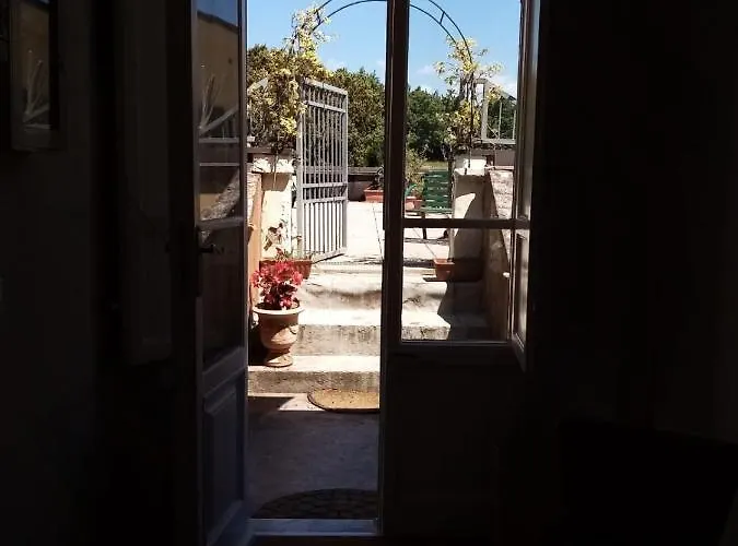 Binario 5